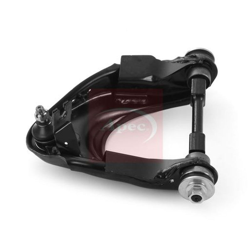 Apec Control/Trailing Arm Front Left AST3338