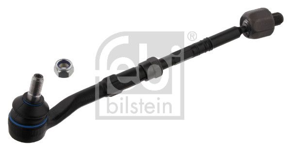Febi Inner Rack End Right Joint Front Right