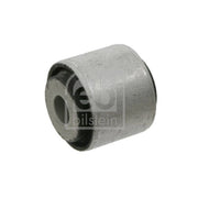 Febi Wishbone / Control / Trailing Arm Bush outer 21968