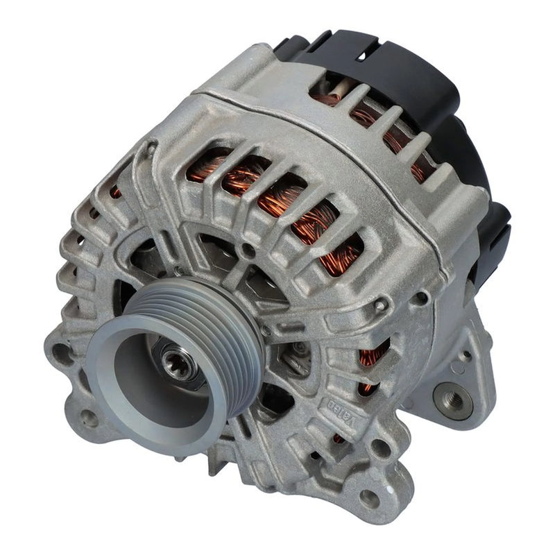 Valeo Car Alternator 12V 439857