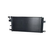 NRF Air Conditioning Condenser 350454
