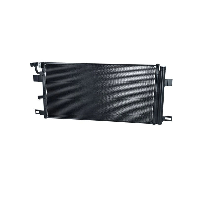 NRF Air Conditioning Condenser 350454