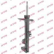 KYB Shock Absorber Damper Strut Front Left 334938