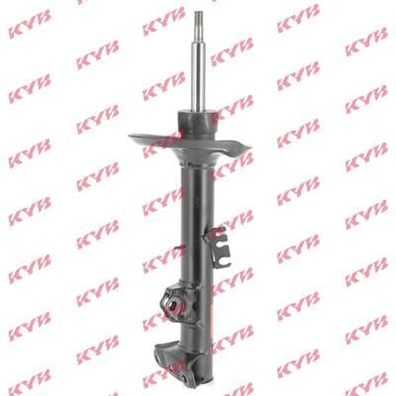 KYB Shock Absorber Damper Strut Front Left 334938