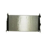 Mahle Engine Radiator CR 1886 000S