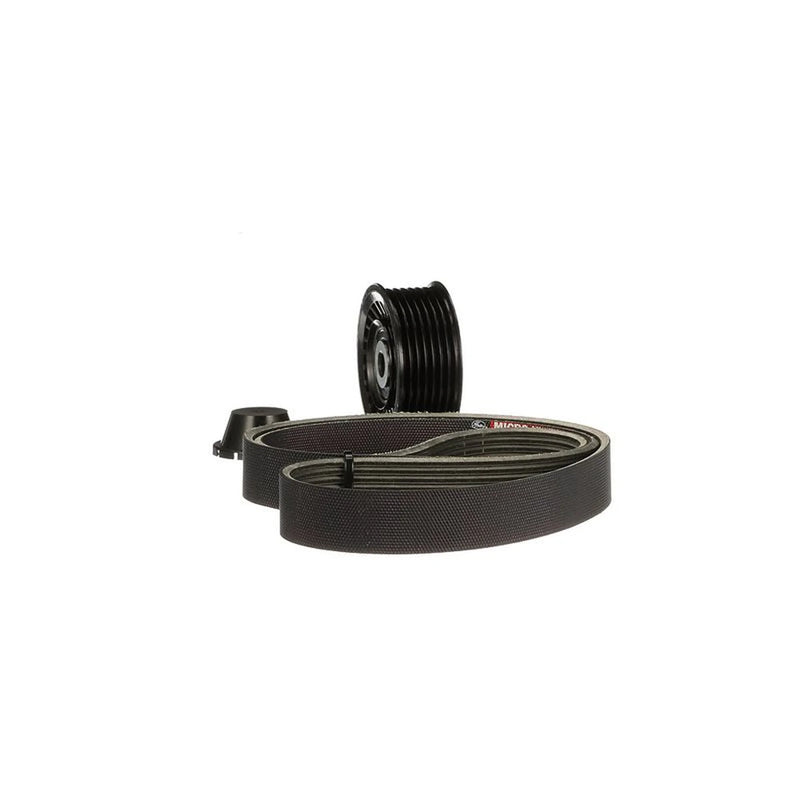 Gates V-Ribbed Belt Set K017PK1179SF