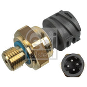 Febi Oil Pressure Sensor Switch 171281
