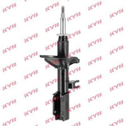 KYB Shock Absorber Damper Strut Front Right 633248