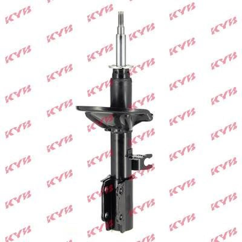 KYB Shock Absorber Damper Strut Front Right 633248