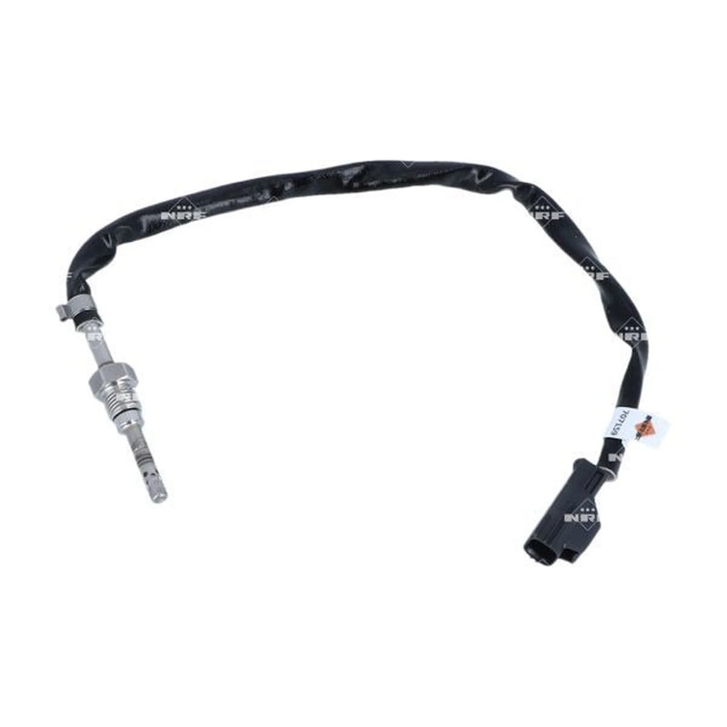 NRF Exhaust Gas Temperature Sensor before catalytic converter 707159