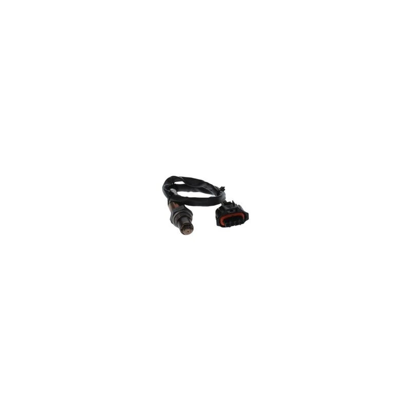 Bosch O2 Lambda Oxygen Sensor after catalytic converter 0 258 006 508