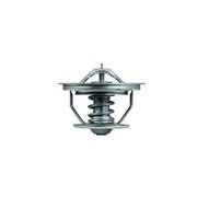 Mahle Thermostat,Coolant TX 57 79
