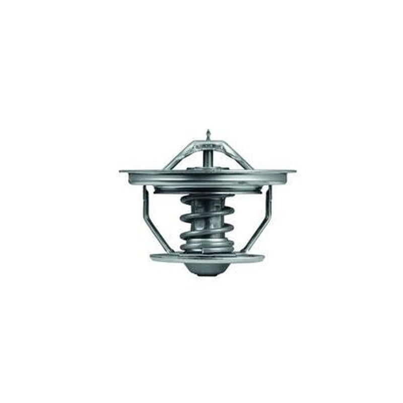 Mahle Thermostat,Coolant TX 57 79