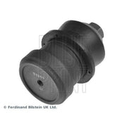 Blue Print Ball Joint Front Right ADA108631