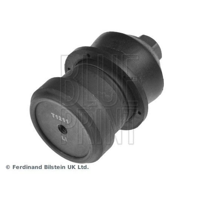 Blue Print Ball Joint Front Right ADA108631
