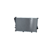 NRF Engine Radiator 55321