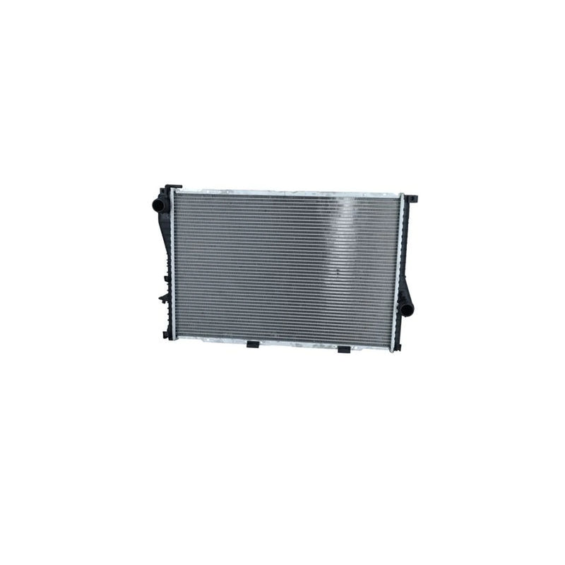NRF Engine Radiator 55321