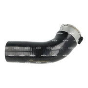 NRF Intercooler Turbo Charge Air Hose Upper Right 166483