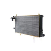 Mahle Engine Radiator CR 431 000S
