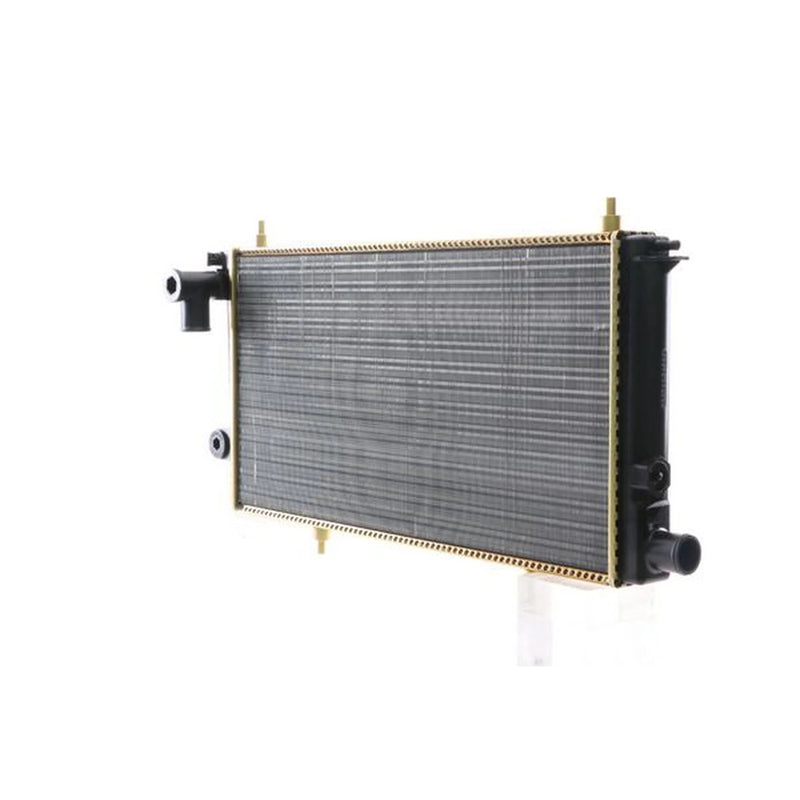 Mahle Engine Radiator CR 431 000S