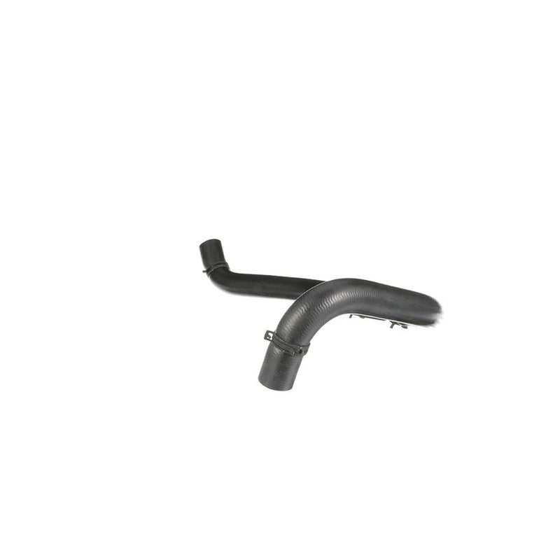 Gates Radiator Coolant Hose 1,040mm ID 05-5271