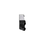 NRF Intercooler (Charge Air Cooler) 30543
