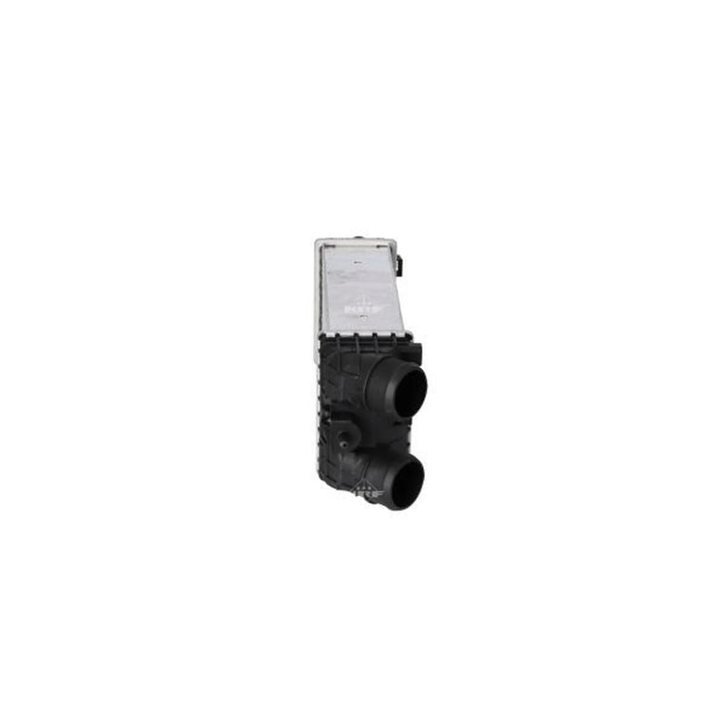 NRF Intercooler (Charge Air Cooler) 30543