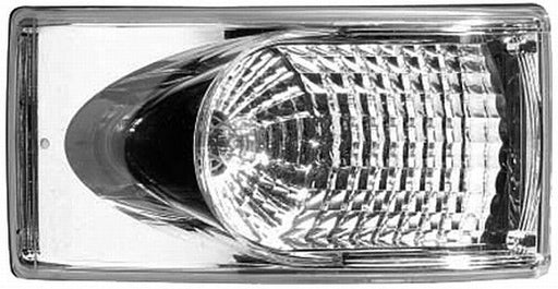 Hella 2BA 008 805-057 Direction Indicator