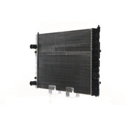 Mahle Engine Radiator CR 507 000S