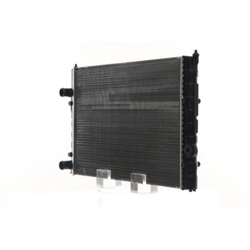 Mahle Engine Radiator CR 507 000S