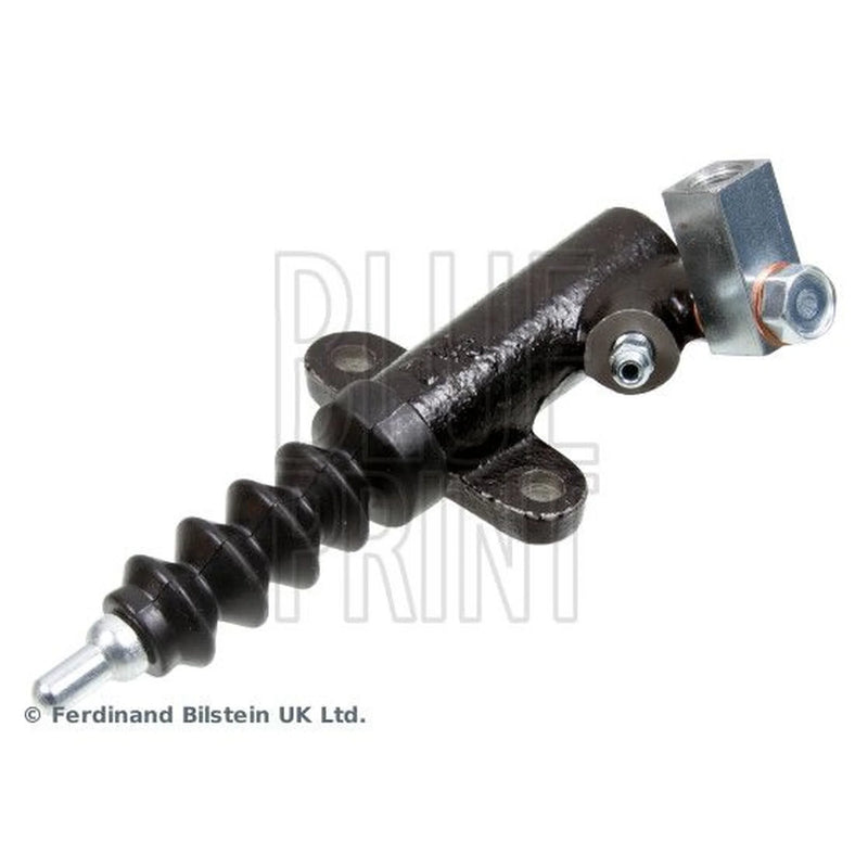 Blue Print Clutch Slave Cylinder ADG03633