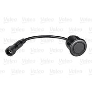 Valeo Parking Sensor (PDC) 632205