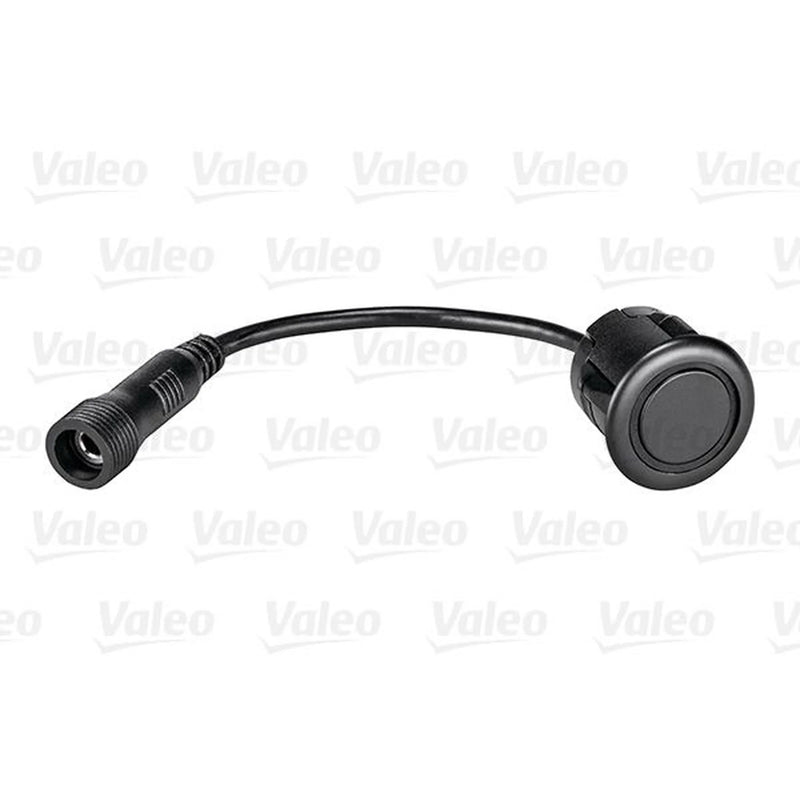 Valeo Parking Sensor (PDC) 632205