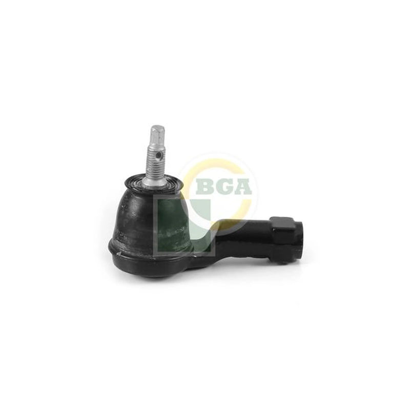 BGA Steering Tie Rod End Ball Joint Front Left SR2759