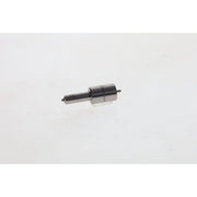 Bosch Diesel Injector Nozzle Tip 0 433 270 074
