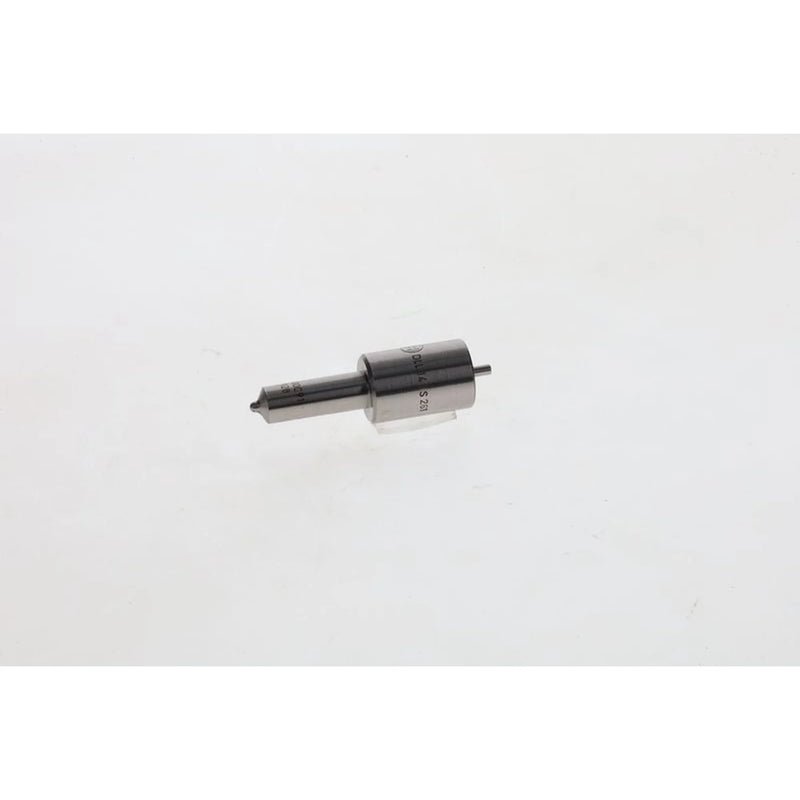 Bosch Diesel Injector Nozzle Tip 0 433 270 074