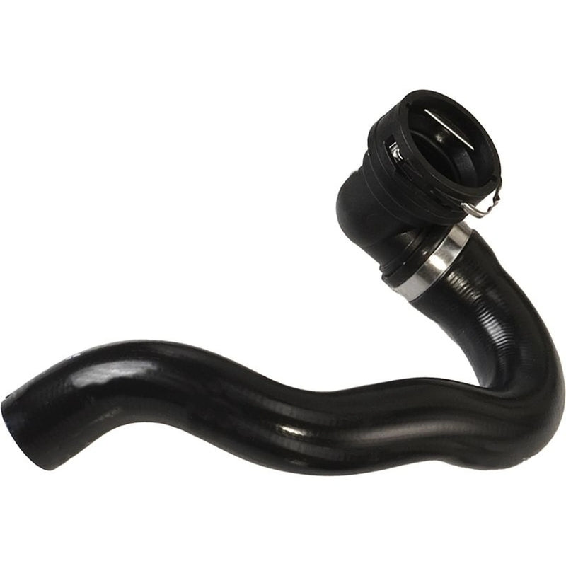 Gates Radiator Coolant Hose 349mm ID 05-2643