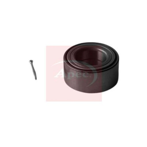 Apec Wheel Bearing Kit AWB1213