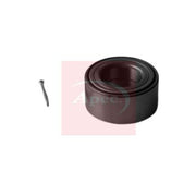 Apec Wheel Bearing Kit AWB1213