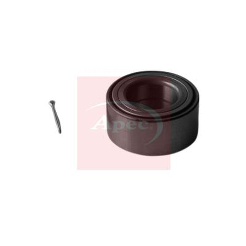 Apec Wheel Bearing Kit AWB1213