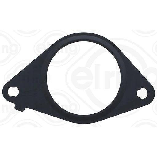 Elring Egr Valve Gasket ID 192.580