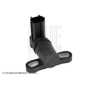 Blue Print Crankshaft Position Sensor ADM57208C