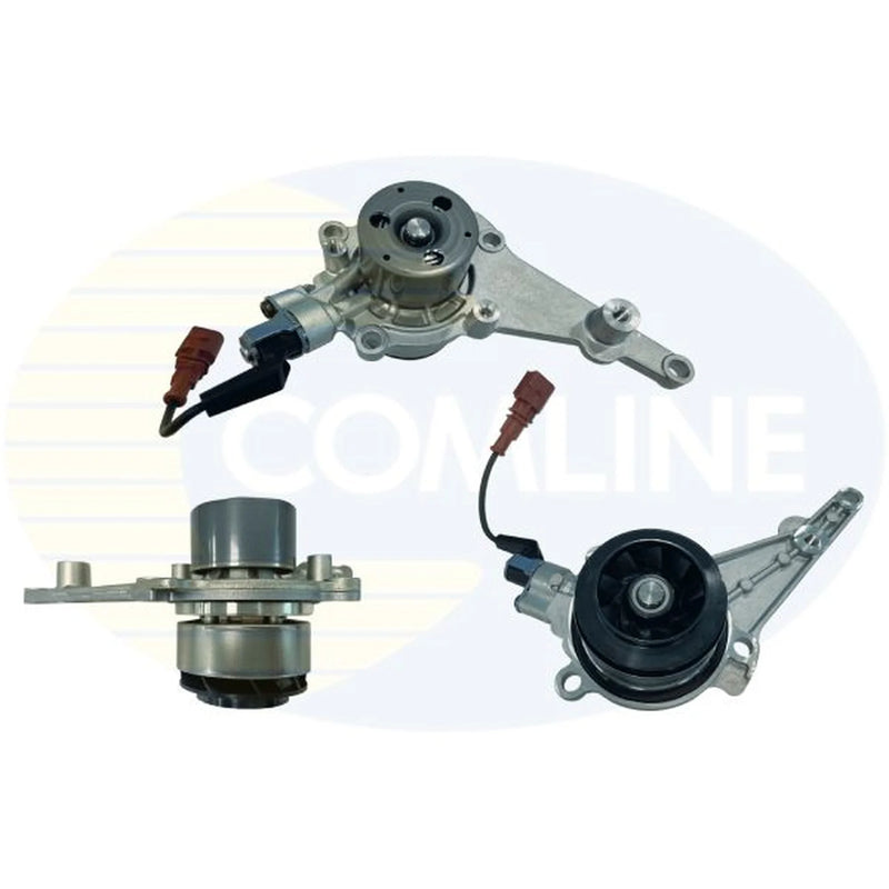 Comline Engine Cooling Water Pump EWP522V