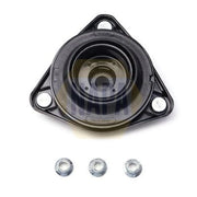 NAPA Suspension Strut Support Mount NKM1202