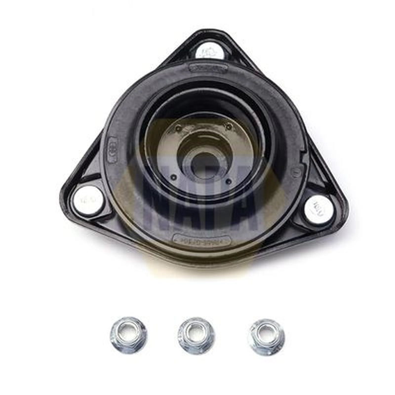NAPA Suspension Strut Support Mount NKM1202