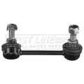 First Line Stabiliser Bar Link Coupling Rod FDL7473