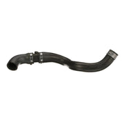 Gates Radiator Coolant Hose 580mm ID 05-5512
