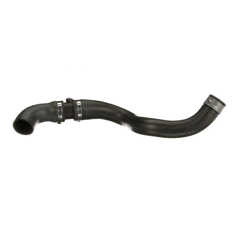 Gates Radiator Coolant Hose 580mm ID 05-5512