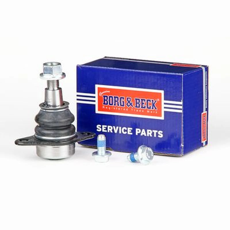 Borg & Beck Ball Joint Front BBJ5693
