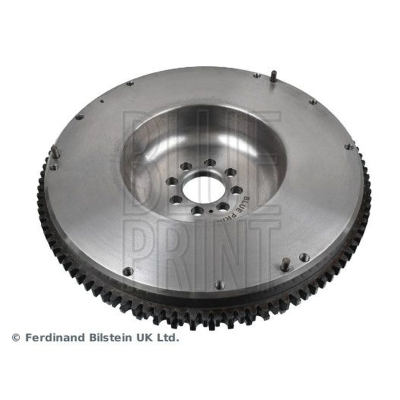 Blue Print Engine Flywheel 104 Teeth ADN13519